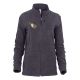 OURAY WOMENS GUIDE JACKET