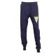 Ouray Women's Cozy Jogger (navy blue)