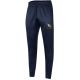 Under Armour Men's Armour Fleece Jogger (navy)