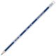 Staedtler Rally Wooden #2 Pencil