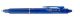 Frixion Erasable Roller Ball Pen