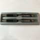 Walton Pen and Pencil Gift Set