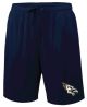 Freshman Men's P.E. Uniform Shorts