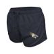 Freshman Womens P.E. Running style Uniform Shorts