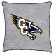 League Spirit Pillow