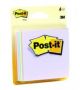 Post-It Notes, 3x5