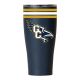 Seriously Ice Cold 30oz navy tumbler