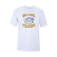 Stadium tee GC Falcons
