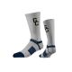 Strideline Sublimated Socks (GREY with GC)