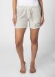 Chicka-d Women's Sweat Shorts