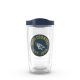 Tervis 16 oz. Tumbler with Sip-through Lid