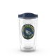 Tervis 16 oz. Tumbler with Sip-through Lid