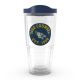 Tervis 24 oz. Tumbler with Sip-through Lid