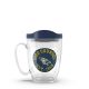 Tervis 16 oz.Mug with lid