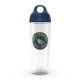 Tervis 24 oz. Water Bottle