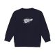 TODDLER CREW USCAPE NAVY
