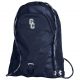 Under Armour Undeniable Sackpack (navy)