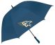 Golf Umbrella with Fiberglass Shaft