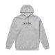 Uscape seaside hood salt and peper